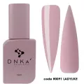 DNKa Cover Base 0091, Ladylike, 12 ml — Photo 3