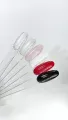 Nailsoftheday Esmalte Sparks, 11ml — Photo 7