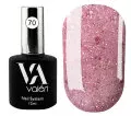 Valeri Base 70 Flash, 6ml — Photo 6