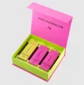 ELAN Eyebrow and Eyelash Flexing Expert System "SUPERSONIC" 2.0 Kit (Serum 1 Clear) — Photo 5