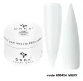 DNKa Cover Base 0043A, 30ml — Photo 4