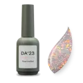 DA23 Top no wipe Hope, 14ml — Photo 4