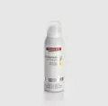 BAEHR Crema-espuma con propóleo, 125ml (CREMESCHAUM PROPOLIS) — Photo 4