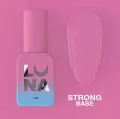 Luna Strong Base, 60ml — Photo 3