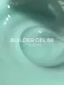 Edlen Recambio Builder Gel 88, 30ml — Photo 6
