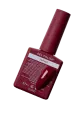 Heylove Esmalte Semipermanente Velvet, 15ml — Photo 6