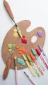 Luna Moon Coleccion MAVKA.RYTHM (6 esmaltes por 8ml) — Photo 8
