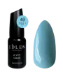 Edlen Esmalte Semipermanente 49, 9ml — Photo 4