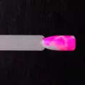 Komilfo Aqua Drops Pink 007, 5ml — Photo 7