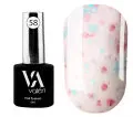 Valeri Base 58 Potal, 12ml — Photo 9