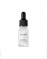 Dark by Rior Cuticle remover, 10ml — Photo 3