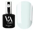 Valeri Base 17 French, 6ml — Photo 6