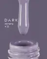 Dark by Rior Esmalte para Estampar 33, 10ml — Photo 3