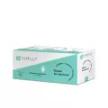 Shelly Manicure Gloves Pack 10pcs — Photo 4
