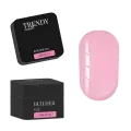 Trendy Nails Builder Gel in a bottle Miracle, 15ml — Photo 7