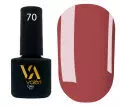 Valeri Esmalte Semipermanente 70, 6ml — Photo 4