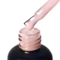 PNB Camouflage Base Rose Quartz, 8ml — Photo 6