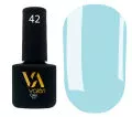 Valeri Esmalte Semipermanente 42, 6ml — Photo 4