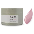 DA23 Light Gel French Collection 02, 30ml — Photo 5