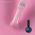 TOUCH Cover top 18, 13ml — Photo 4