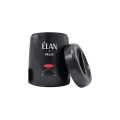 Elan Professional Calentador de cera — Photo 3
