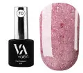 Valeri Base 70 Flash, 12ml — Photo 7