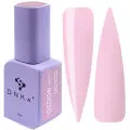 DNKa' Esmalte semipermanente 0030, 12 ml — Photo 4