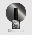 NAILSOFTHEDAY Wondercat nueva fórmula, 10 ml — Photo 8