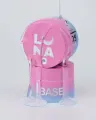 Luna Fix Base, 30ml (transparente) — Photo 3