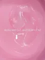 Edlen Builder Gel 42 Butterfly, 30ml — Photo 4