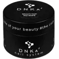 DNKa No wipe Multi Top, 30 ml — Photo 4