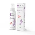 Shelly Feet deodorant with farnesol Shelly, 100ml — Photo 5
