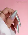 Saute Nails Coleccion Mermaid Melody (3+1) — Photo 10