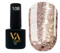 Valeri Esmalte Semipermanente 108, 6ml — Photo 4