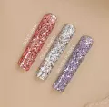 Heylove Coin gel Gold Pink, 5g — Photo 5