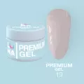 Luna Gel Premium 19, 30ml — Photo 5