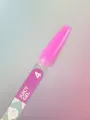 YOUARECUTE Juicy Gel 04, 15ml — Photo 6
