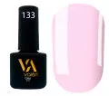 Valeri Esmalte Semipermanente 133, 6ml — Photo 4