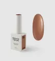 NAILSOFTHEDAY Color of the month February 2025 Mocha Mousse Vitrage — Photo 10