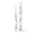 Shelly Nail and cuticle oil with strawberry extract and vitamin E, 3ml — Photo 4