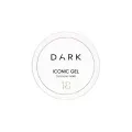 DARK Iconic Gel 18, 30ml — Photo 9