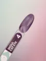 YOUARECUTE Esmalte Semipermanente Seoul Cat Eye 04, 5ml — Photo 6