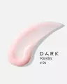 Dark by Rior PolyGel 04, 30ml tubo — Photo 4