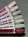 Komilfo Luminous Base 003, 8ml — Photo 6