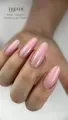Gel Modelador Trendy Nails Saute, 15ml — Photo 7