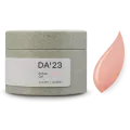 DA23 Builder Gel Arch 03, 30ml — Photo 4