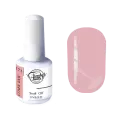 Trendy Nails Cover Base 173, 15ml — Photo 4