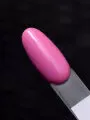 Saute Nails Esmalte semipermanente S115, 8ml — Photo 5