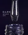 Dark by Rior Esmalte Semipermanente 170, 6ml — Photo 6