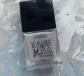 Esmaltes para estampar TakiDa 15, 10ml — Photo 3